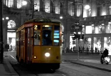 tram_milano1R375