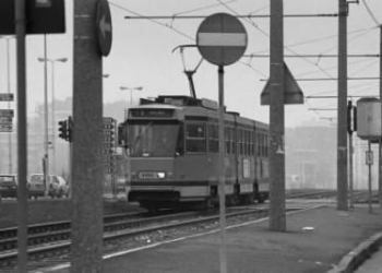 tram_periferia_milano_R400