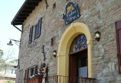 trattoria_borgo_R400