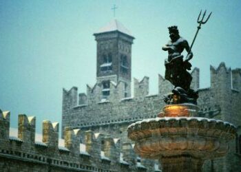 trento_castelloR400