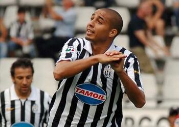 trezeguet_addio_R375x255_26mar09