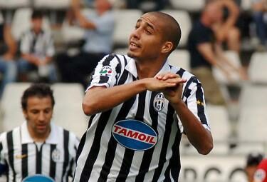 trezeguet_addio_R375x255_26mar09