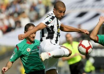 trezeguet_azione_R375x255_27set09