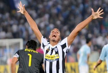 trezeguet_gioia_R375x255_13set09