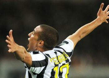 trezeguet_juve_R400_21feb11