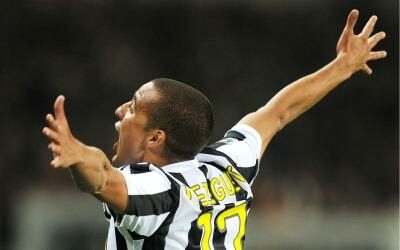 trezeguet_juve_R400_21feb11