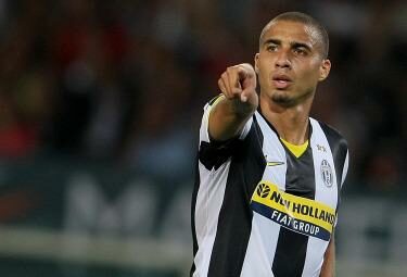 trezeguet_r375x255_3ago09