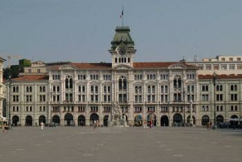 trieste_piazza_unitaR400