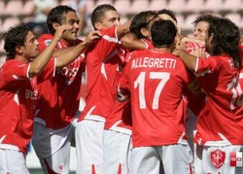 triestina-calcio-r375