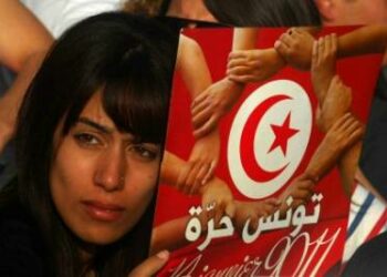 tunisia_protestaR400