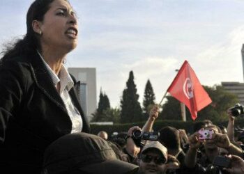 tunisia_protesta_R439