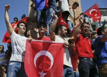 turchia_manifestazione_colpeR439