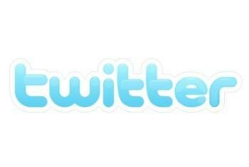 twitterlogo_R400