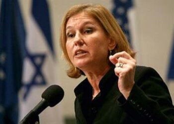 tzipi_livni_R375