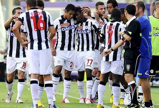 udinese_formazioneR400