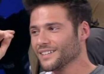 uominiedonne_antonioR400