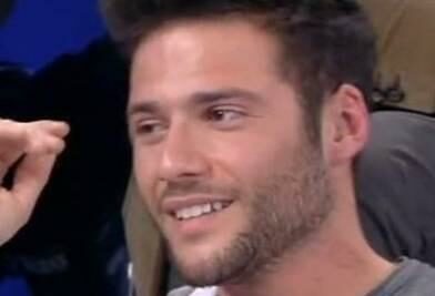 uominiedonne_antonioR400