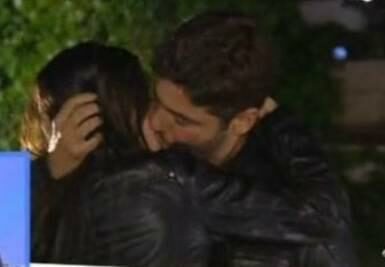 uominiedonne_marco-ludovica-bacioR425