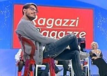 uominiedonne_ragazziR425