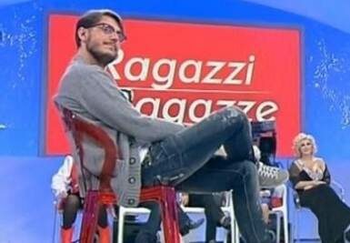 uominiedonne_ragazziR425