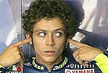 vale_rossi_FN1