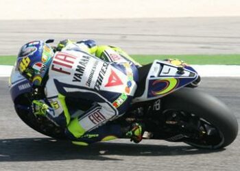 valentino20Pole20Misano_R375