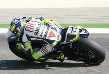 valentino20Pole20Misano_R375