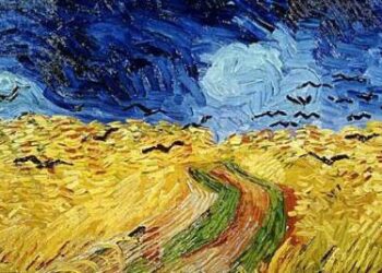 vangogh_campoR400