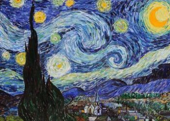 vangogh_nottestellataR375