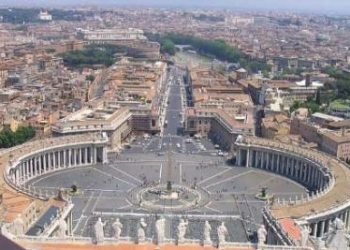 vaticanoR400