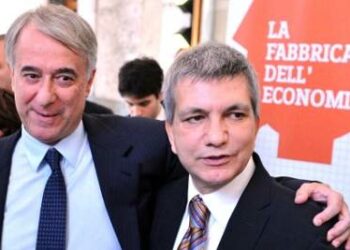 vendola_pisapia2R400