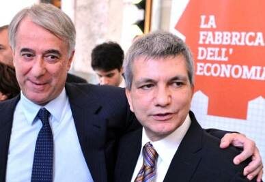 vendola_pisapia2R400