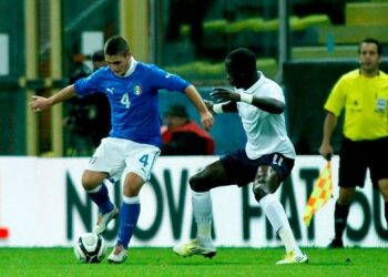 verratti_italia_nazionaleR400