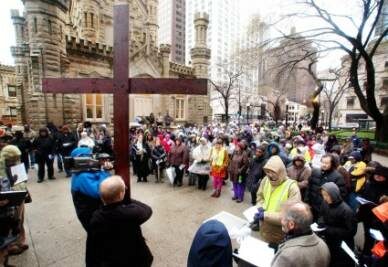 viacrucis_chicago2011R400