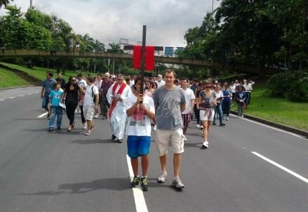 viacrucis_riodejaneiro_2013