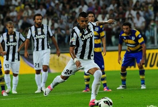 vidal_juventus_parmaR400