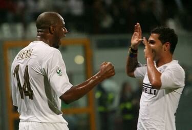 vieira_quaresma_R375_1nov08