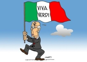 vignetta_031212R439