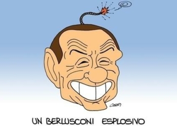 vignetta_071212R439