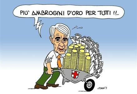 vignetta_151112R439