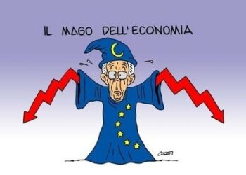 vignetta_171012_ApR439