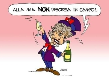 vignetta_191112R439