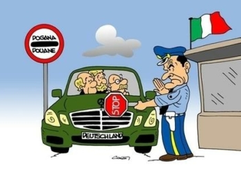 vignetta_291112R439