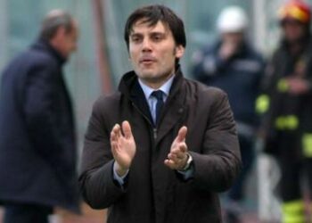 vincenzo_montella_applauso_r400