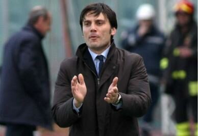 vincenzo_montella_applauso_r400