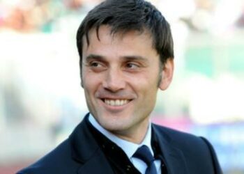 vincenzo_montella_catania_r400