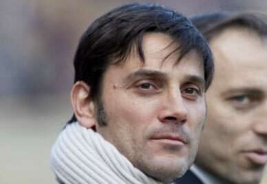 vincenzo_montella_r400