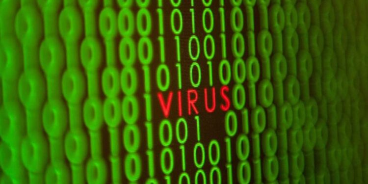 virus_informatica