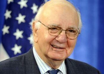 volcker_26nov08_R375