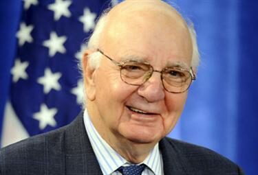 volcker_26nov08_R375